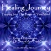 Healing Journey: Tapping into the Power of Your Mind