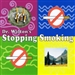 Dr. Walton's Stopping Smoking