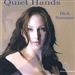 Quiet Hands