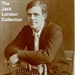 The Jack London Collection