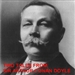 Two Tales from Sir Arthur Conan Doyle