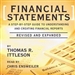 Financial Statements