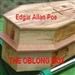 The Oblong Box