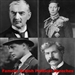 Famous British Political Speeches