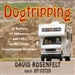 Dogtripping