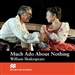 Much Ado About Nothing