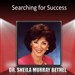 Searching for Success
