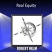 Real Equity: Building Lifelong Wealth with Real Estate