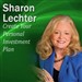 Create Your Personal Investment Plan