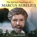 The Spiritual Teachings of Marcus Aurelius
