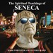 The Spiritual Teachings of Seneca