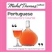 Michel Thomas Method: Portuguese Introductory Course
