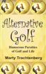 Alternative Golf