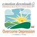 Overcoming Depression