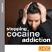 Stopping Cocaine Addiction