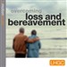 Stopping Loss and Bereavement Depression