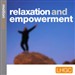 Relaxation and Empowerment