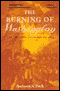 The Burning of Washington