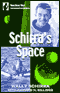 Schirra's Space