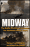 Midway