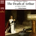 Le Morte d'Arthur