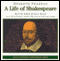 A Life of Shakespeare