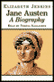Jane Austen