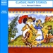Classic Fairy Stories