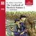 The Casebook of Sherlock Holmes, Volume I