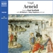 Aeneid (Dramatized)