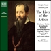 The Lives of the Artists