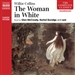 The Woman in White