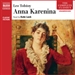 Anna Karenina