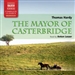 The Mayor of Casterbridge