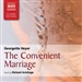 The Convenient Marriage