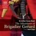 The Adventures of Brigadier Gerard