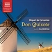 Don Quixote