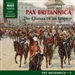Pax Britannica: The Climax of an Empire - Pax Britannica, Volume 2