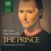 The Prince