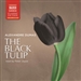 The Black Tulip