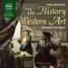 The History of Western Art