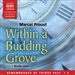 Within a Budding Grove: Remembrance of Things Past
