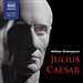 Julius Caesar