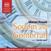 Sodom and Gomorrah: Remembrance of Things Past