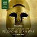 The History of the Peloponnesian War