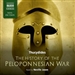 The History of the Peloponnesian War