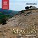The Magus