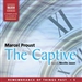 The Captive: Remembrance of Things Past