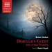 Dracula's Guest and Other Stories