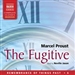 The Fugitive: Remembrance of Things Past